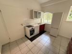 1-Raum Wohnung Carl-von-Ossietzky-Str. 42 (ID:594 - 3)