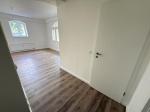 1-Raum Wohnung Carl-von-Ossietzky-Str. 42 (ID:594 - 4)