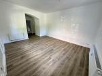 1-Raum Wohnung Carl-von-Ossietzky-Str. 42 (ID:594 - 5)