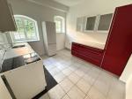 1-Raum Wohnung Carl-von-Ossietzky-Str. 42 (ID:594 - 7)