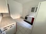 1-Raum Wohnung Carl-von-Ossietzky-Str. 42 (ID:594 - 8)