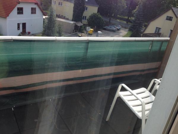 Vermietung 2Raum Wohnung Königshainer Strasse 02826 Görlitz mit Maisonette, Balkon, Einbauküche, Stellplatz, DSL