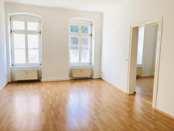 Vermietung 3Raum Wohnung Bautzener Str 37  02826 Görlitz  mit DSL, Separate K&uuml;che, Kabel TV, Balkon, Keller