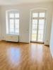 3-Raum Wohnung Bautzener Str. 37 (ID:631 - 3)