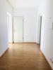 2-Raum Wohnung Carl-von-Ossietzky-Str. 5 (ID:660 - 4)