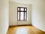 2-Raum Wohnung Carl-von-Ossietzky-Str. 5 (ID:660 - 6)