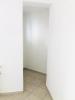 2-Raum Wohnung Carl-von-Ossietzky-Str. 5 (ID:660 - 7)