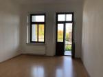 2-Raum Wohnung Carl-von-Ossietzky-Str. 5 (ID:660 - 9)