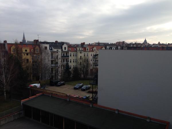 Vermietung 2Raum Wohnung Melanchthonstrasse 02826 Görlitz mit Separate Küche, DSL