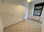 4-Raum Wohnung Jauernicker Str. 6 (ID:847 - 2)