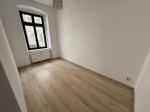 4-Raum Wohnung Jauernicker Str. 6 (ID:847 - 5)