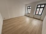 4-Raum Wohnung Jauernicker Str. 6 (ID:847 - 6)