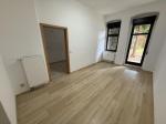 4-Raum Wohnung Jauernicker Str. 6 (ID:847 - 7)