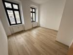 4-Raum Wohnung Jauernicker Str. 6 (ID:847 - 8)