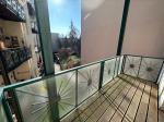 2-Raum Wohnung Lutherstr. 50 (ID:901 - 3)