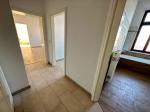 2-Raum Wohnung Lutherstr. 50 (ID:901 - 4)