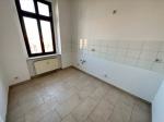 2-Raum Wohnung Lutherstr. 50 (ID:901 - 7)