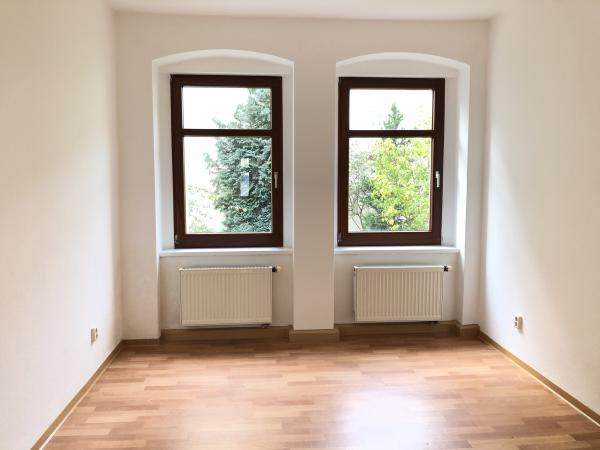 Vermietung 3Raum Wohnung Rauschwalder Strasse 02826 Görlitz mit DSL, Separate Küche