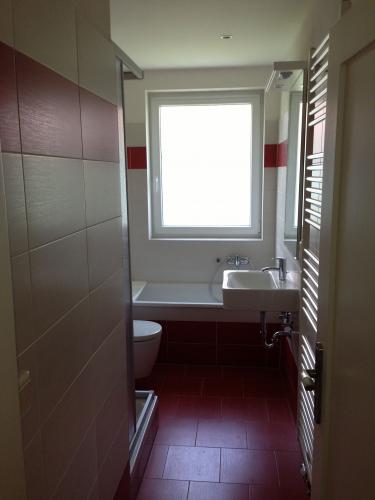Vermietung 3-Raum Wohnung Görlitz 80,00 m² mit Balkon ...