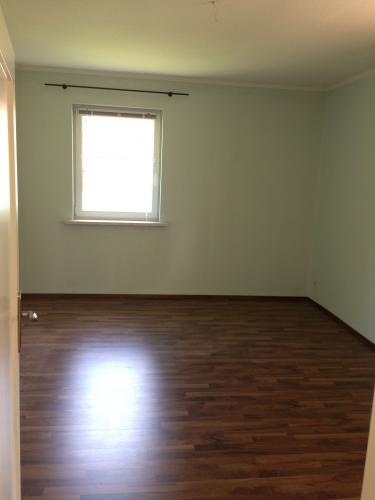 Vermietung 3-Raum Wohnung Görlitz 80,00 m² mit Balkon, Separate Küche, DSL