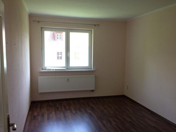 Vermietung 3Raum Wohnung GeorgLedebourStrasse 02826 Görlitz mit Balkon, Separate Küche, DSL