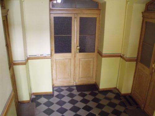 Vermietung 3Raum Wohnung Spremberger Strasse 02826 Görlitz mit Kabel TV, Separate Küche, DSL
