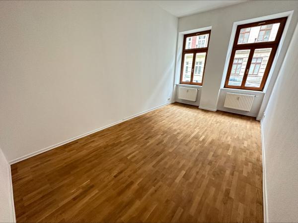 Vermietung 3Raum Wohnung Jauernicker Str 45 02826 Görlitz mit DSL, Separate Küche, Stellplatz, Einbauküche, Kabel TV, Balkon, Parkett, Abstellkammer, Keller