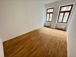 3-Raum Wohnung Jauernicker Str. 45 (ID:954 - 2)