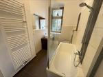 3-Raum Wohnung Jauernicker Str. 45 (ID:954 - 3)
