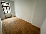 3-Raum Wohnung Jauernicker Str. 45 (ID:954 - 4)