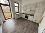 3-Raum Wohnung Jauernicker Str. 45 (ID:954 - 8)